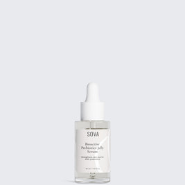 SOVA Bioactive Prebiotics Jelly Serum