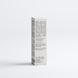SOVA Sun Protection SPF50 Stick, no tint