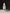 SOVA Bioactive Prebiotics Jelly Serum