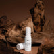 SOVA Sun Protection SPF50 Stick, no tint